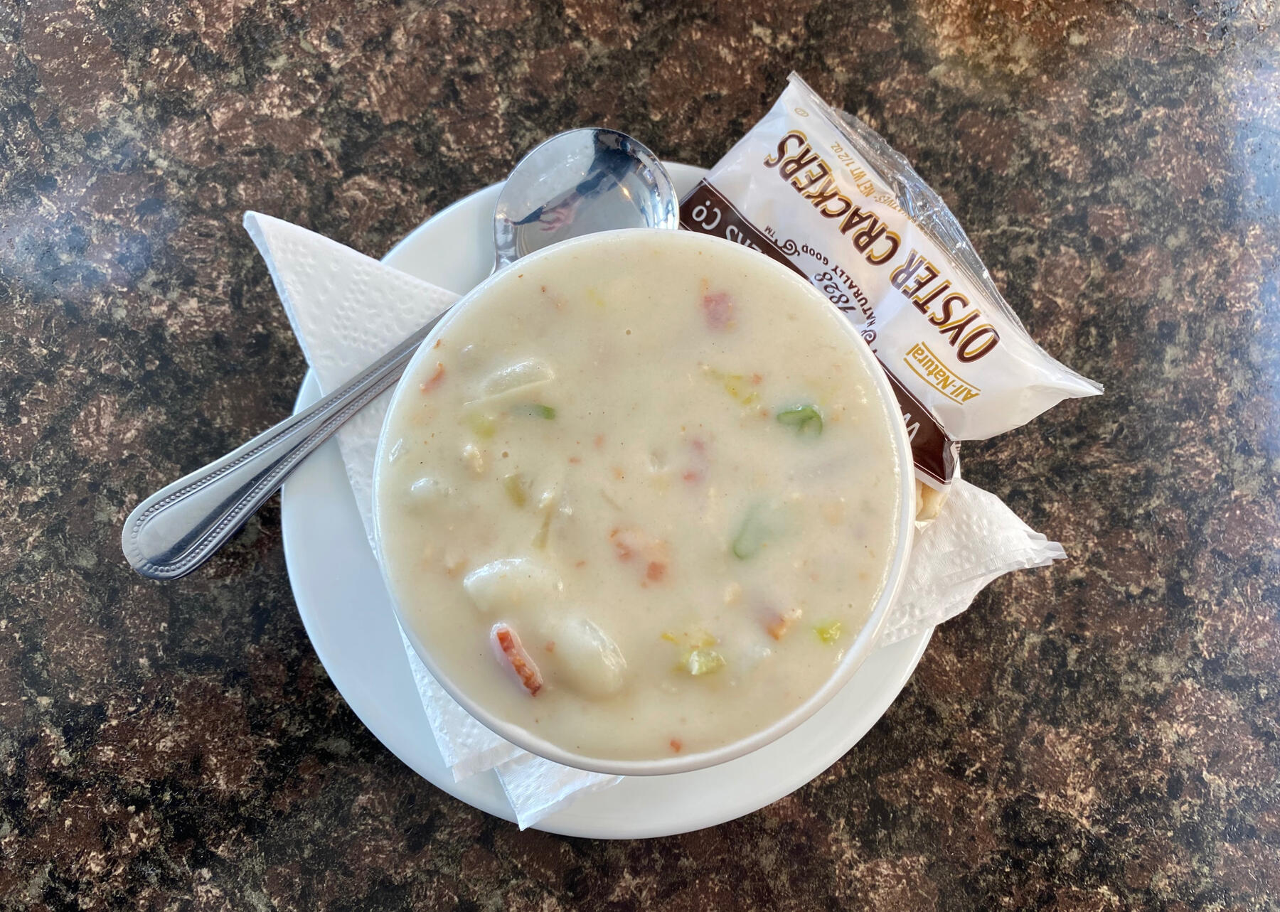 Suppe