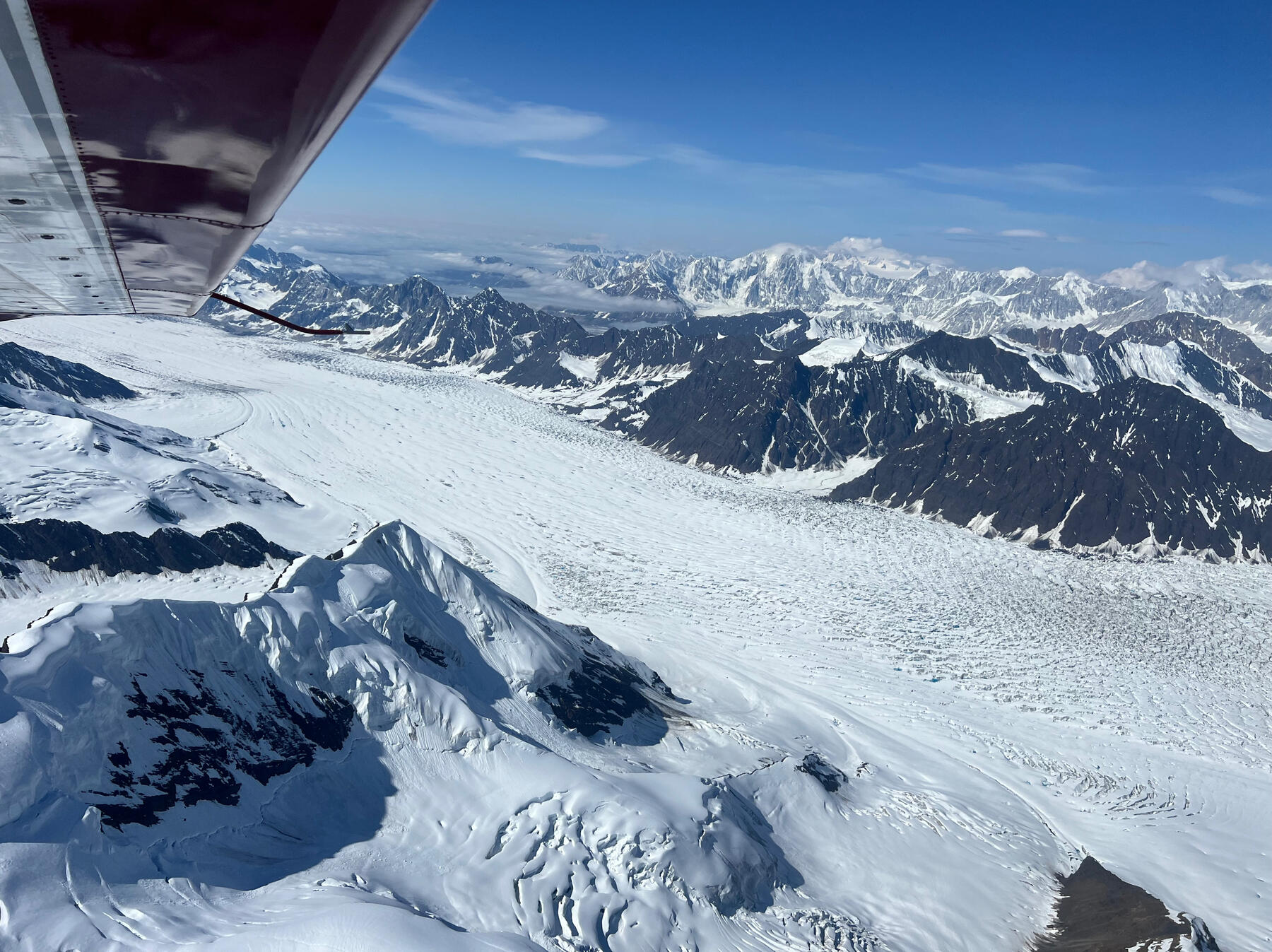 Bild Flug 03