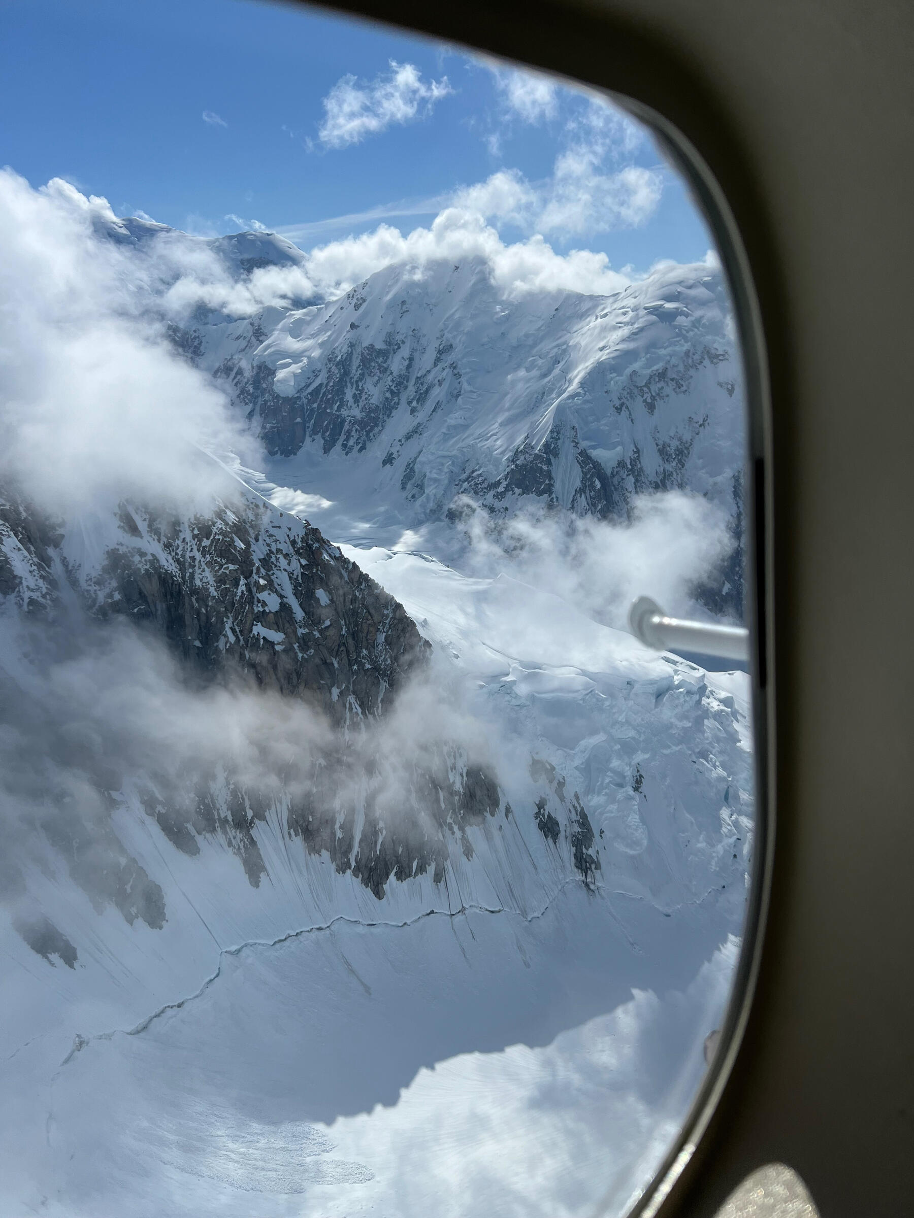 Bild Flug 06