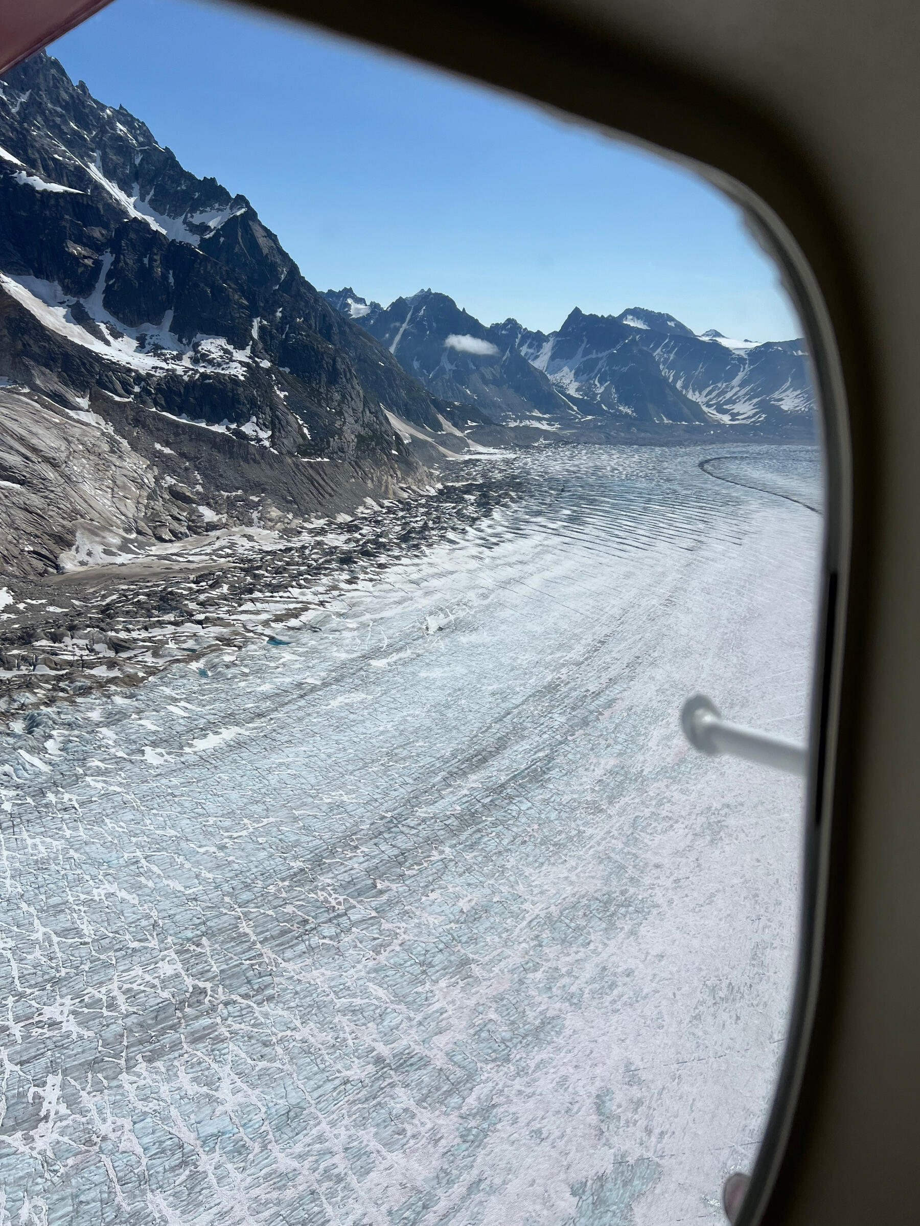 Bild Flug 09