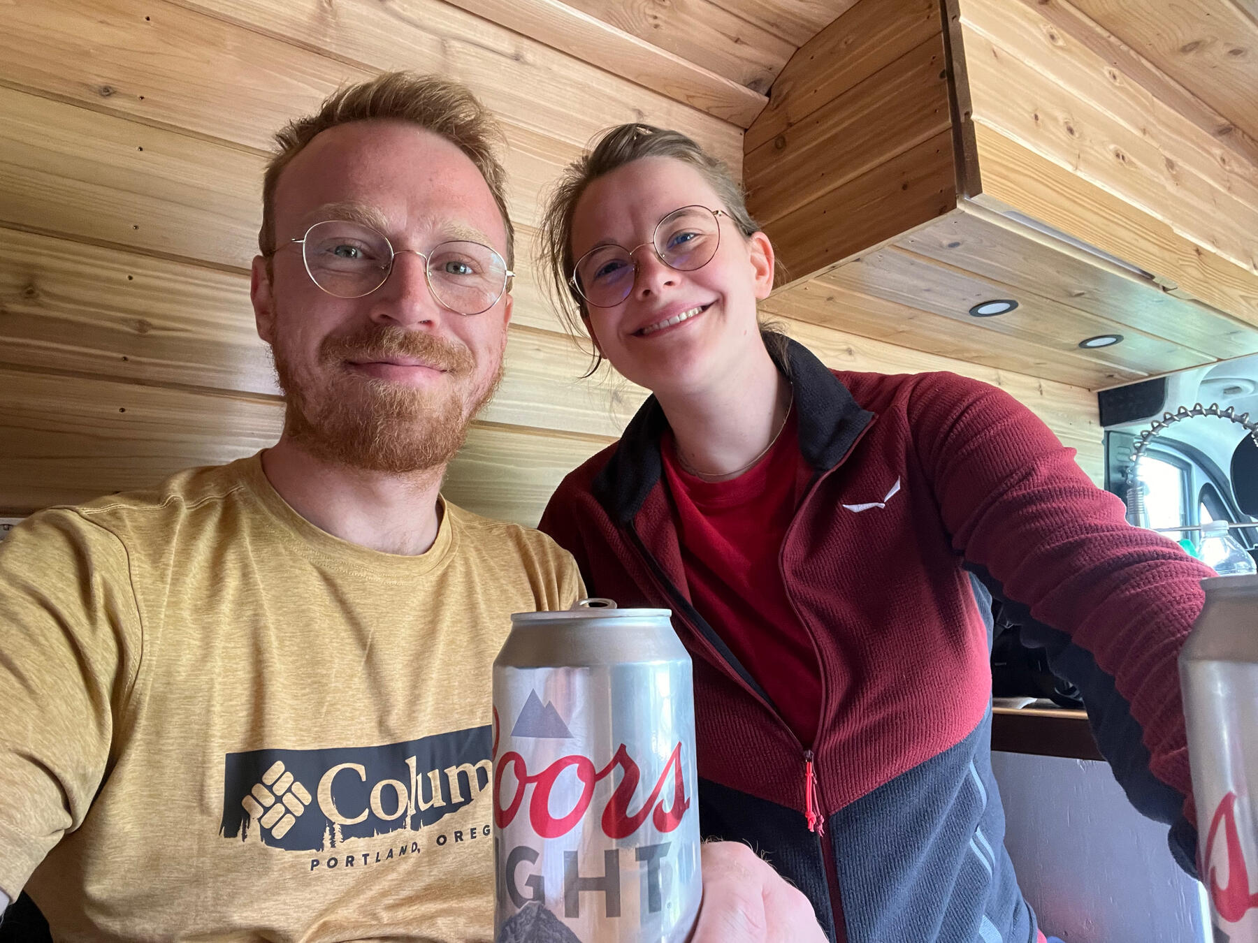 Bild Bier