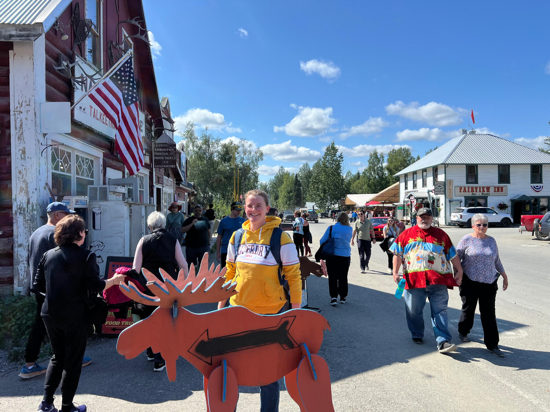 Talkeetna 01