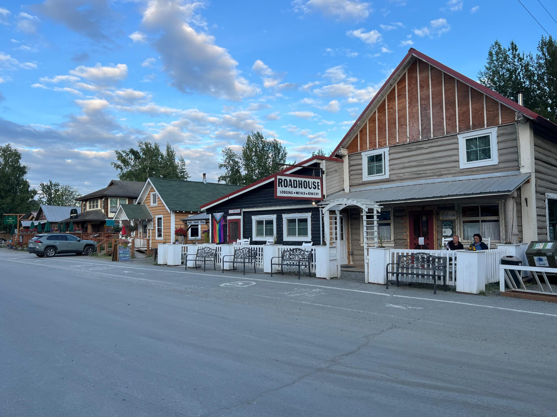 Talkeetna 02