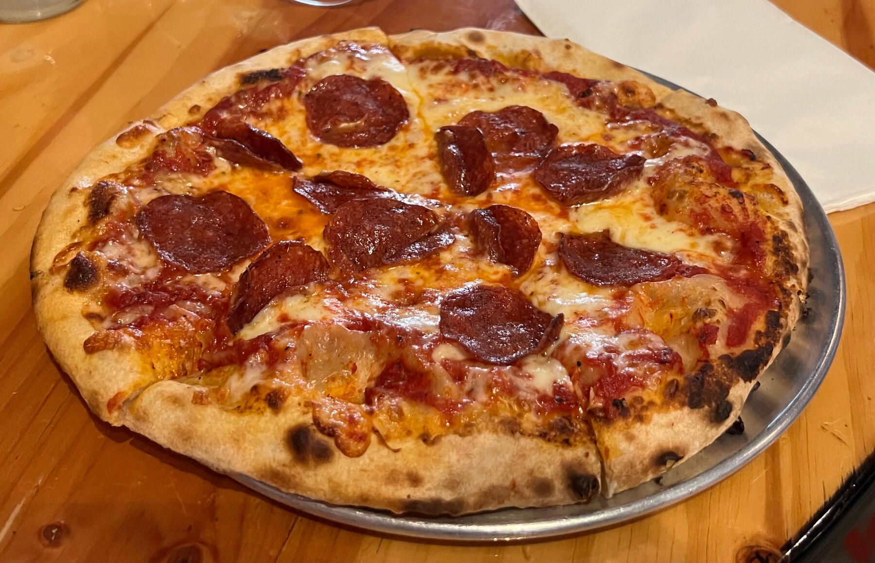 Pizza 2