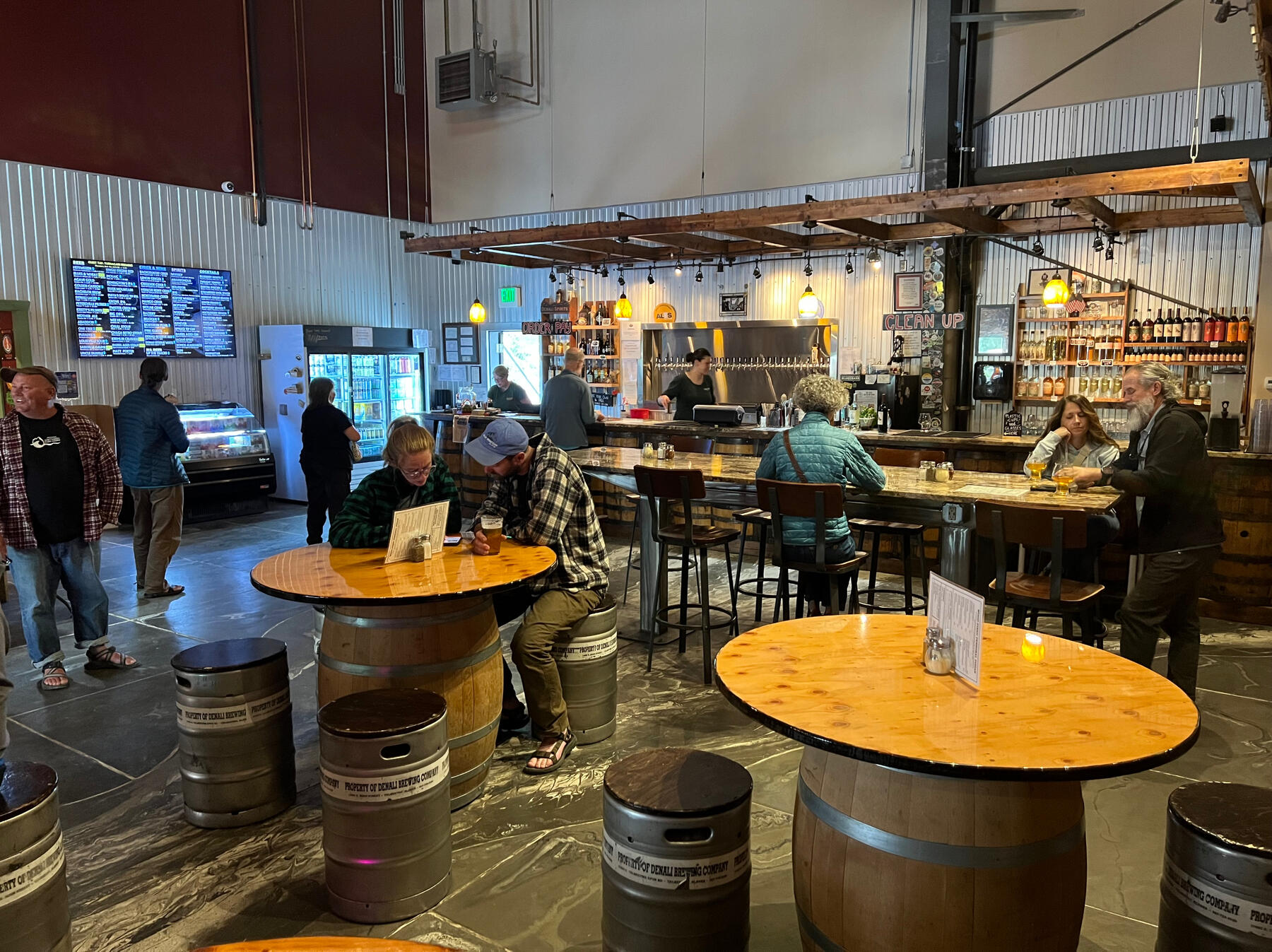 Bild Brauerei 1