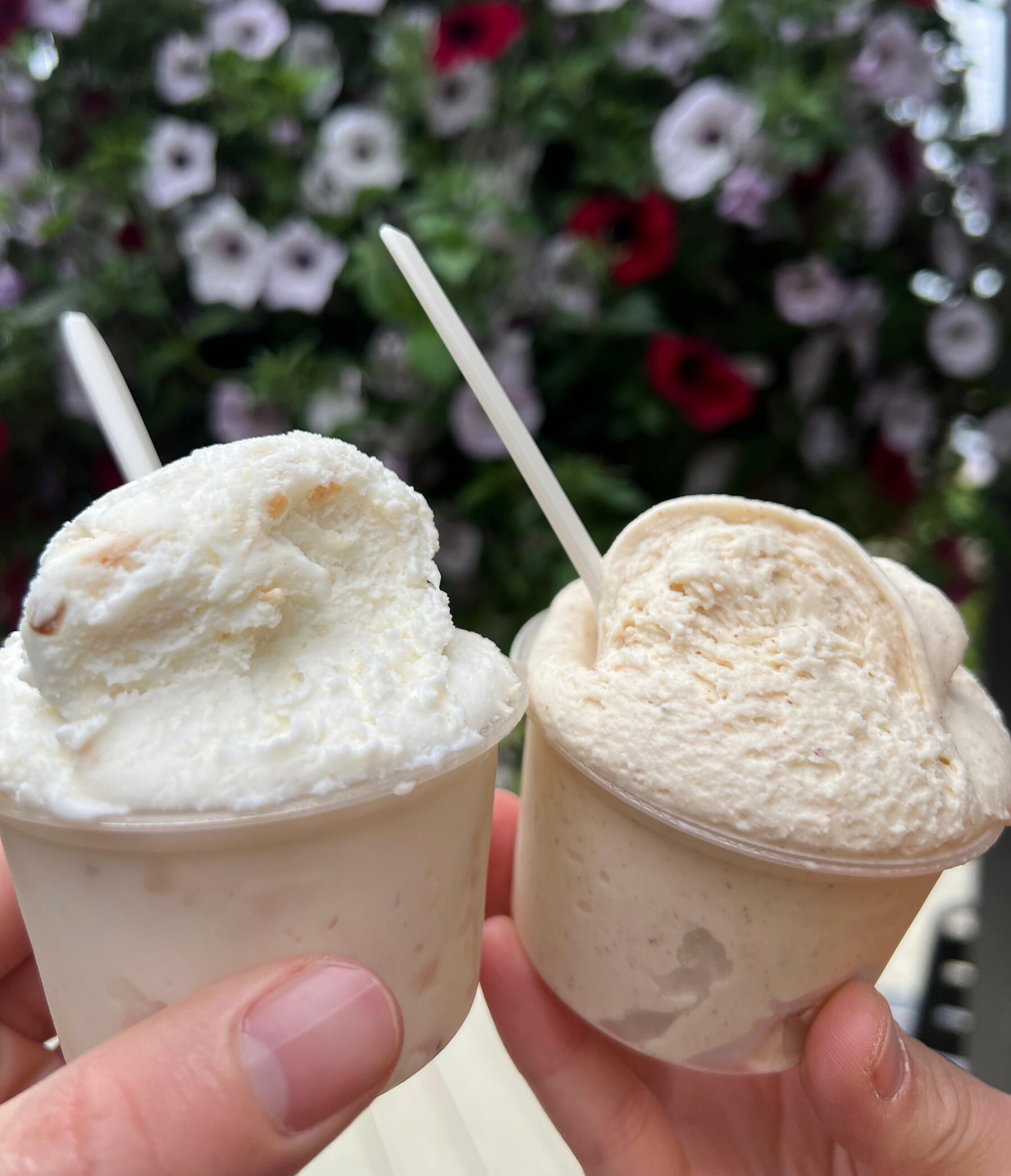 Eis
