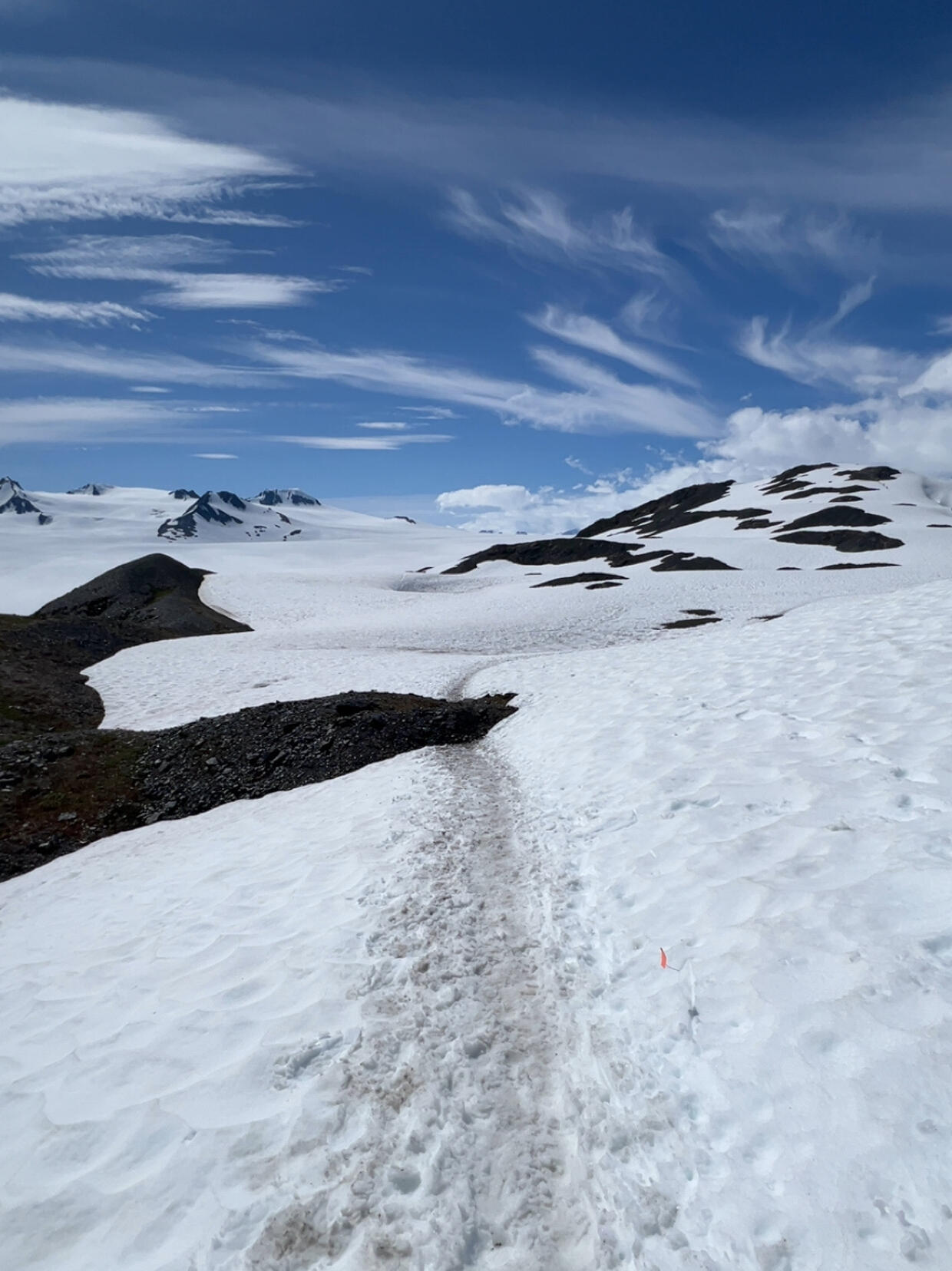 Schneewelt 1