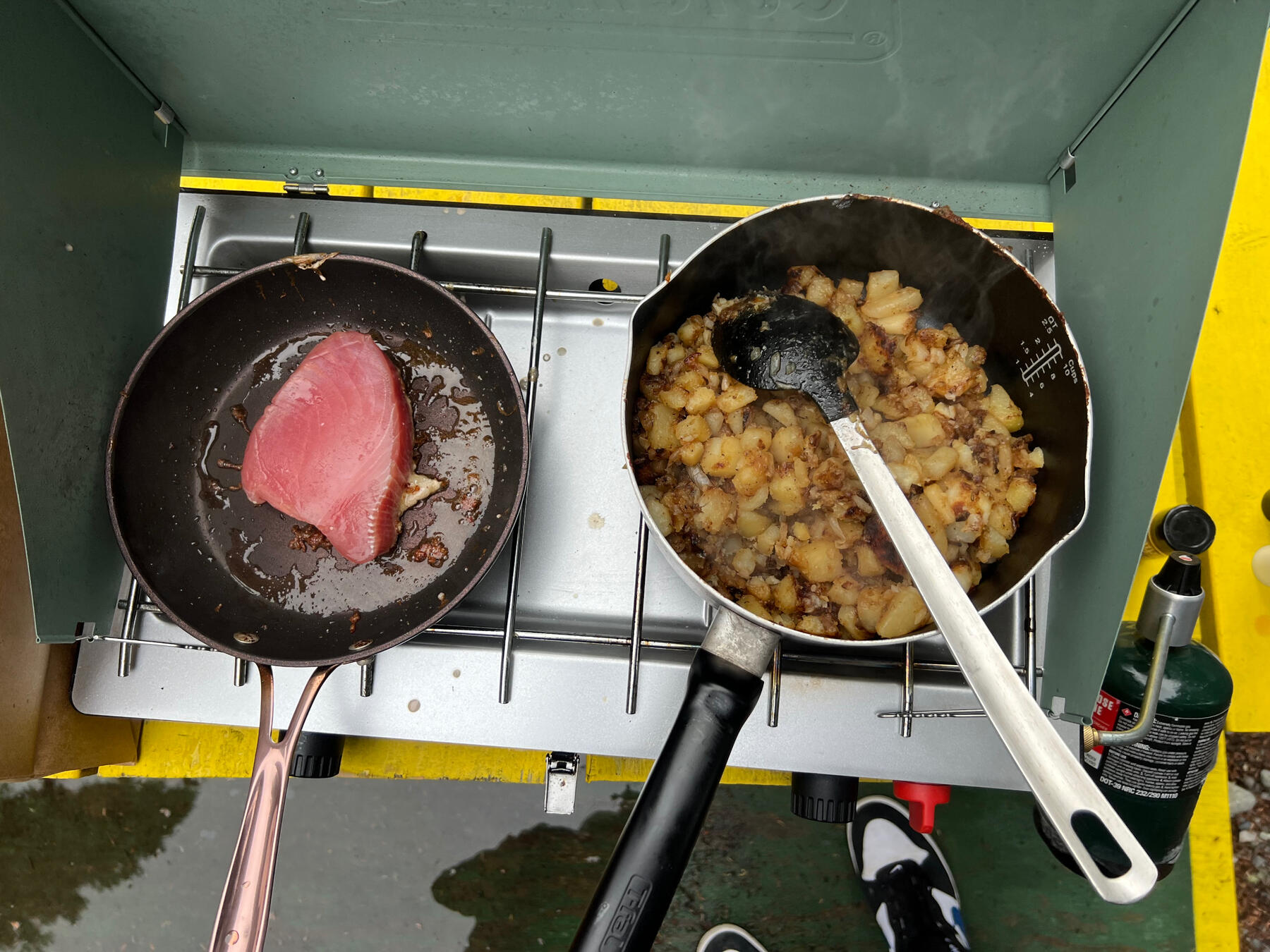 essen 1
