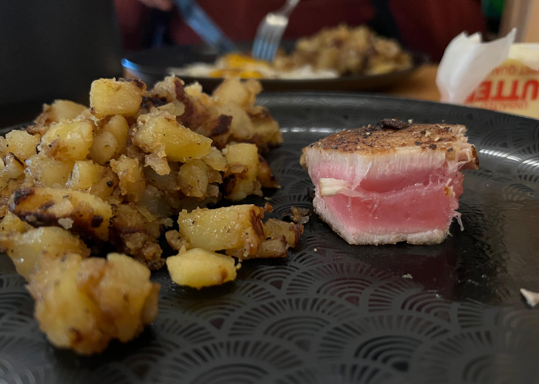 essen 02