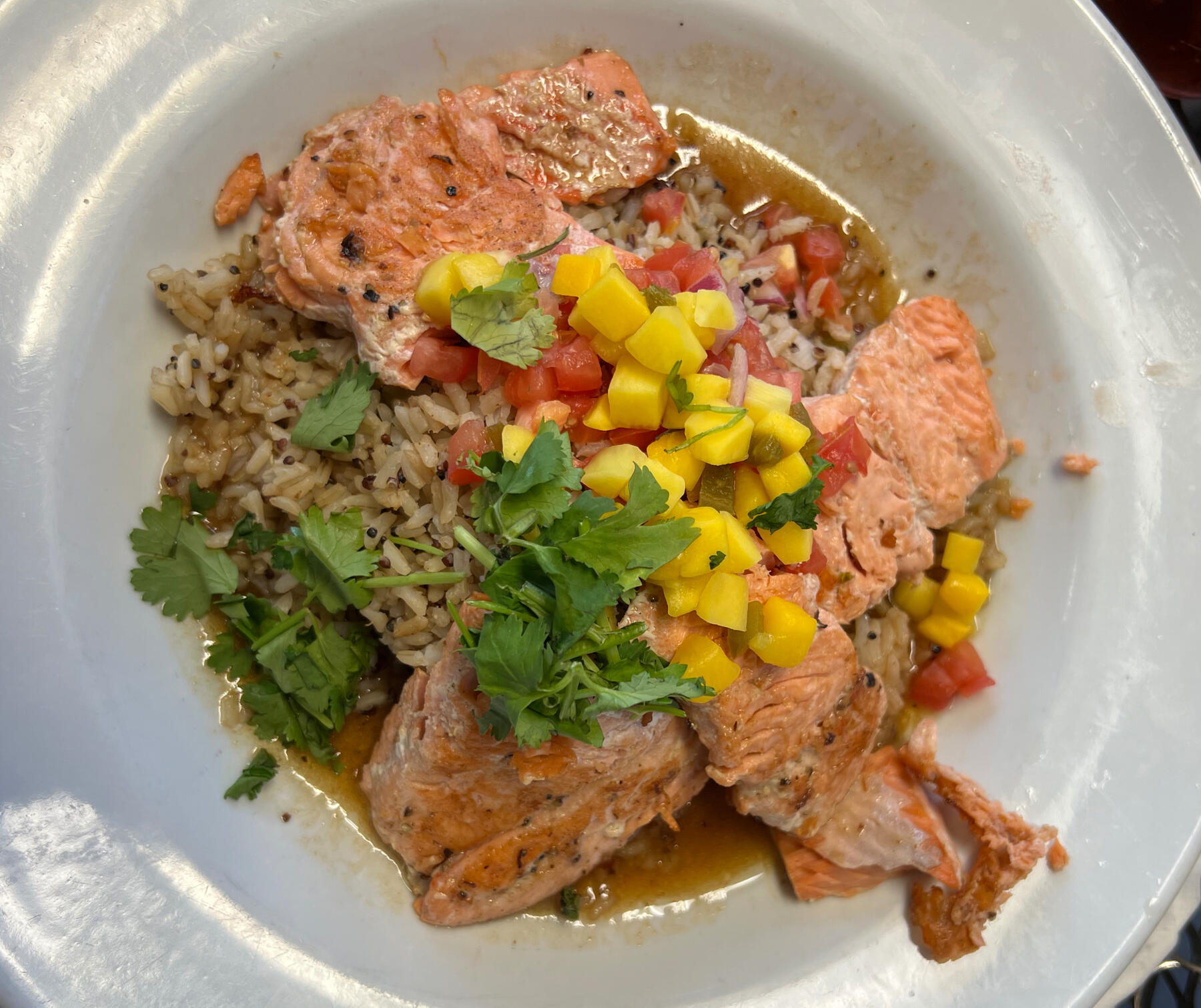 Lachs